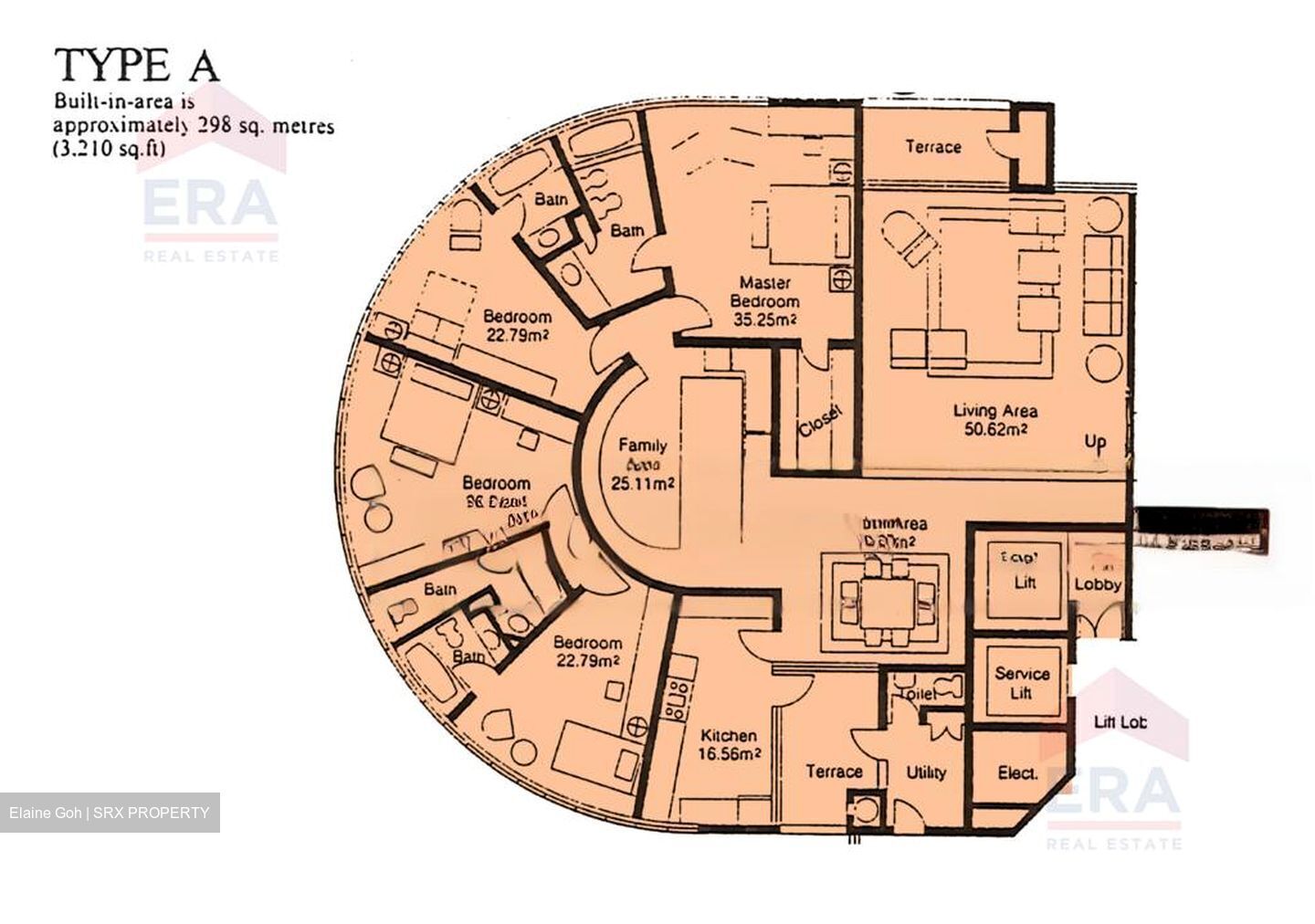 Orchard Bel Air (D10), Condominium #484219311